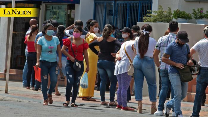 Desempleo en Colombia sigue a la baja: en septiembre se ubicó en 9,3%