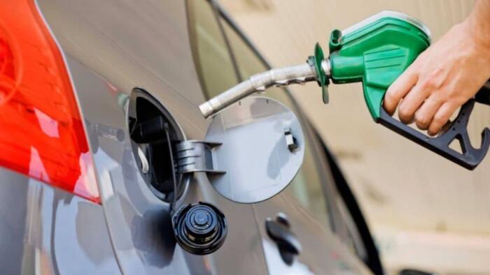 Gasoline will continue to rise for the next two years: MinHacienda