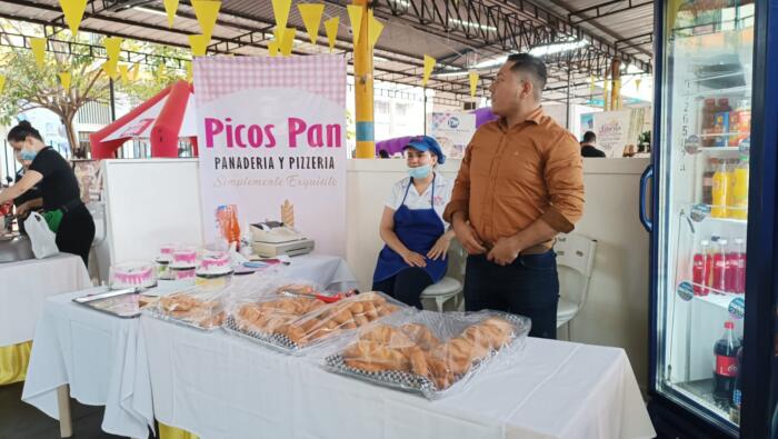 This is how the Discount Fair was lived in Neiva 40 February 5, 2023
