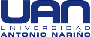 Universidad Antonio Nariño regional presence with national and international impact 10 June 4, 2023