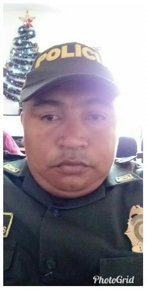 Subintendente de la Policía Huila, es investigado por violación 7 16 diciembre, 2023